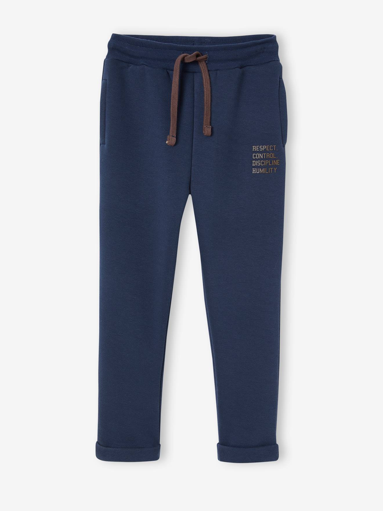https://kids-avenue.com.ua/pages/gallery/6679/ensemble-sport-sweat-a-capuche-jogging-garcon (5).jpg